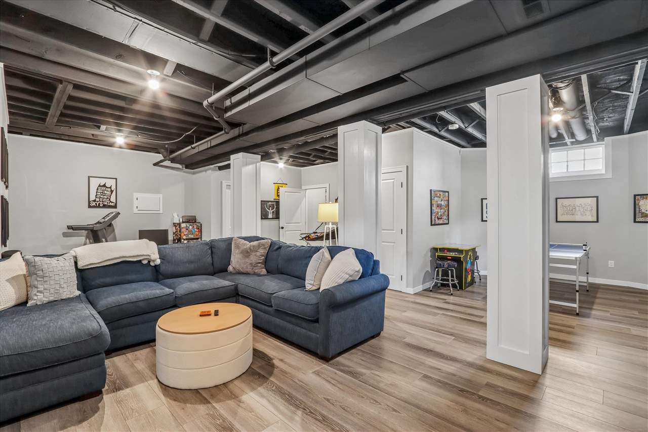 424 S Summit