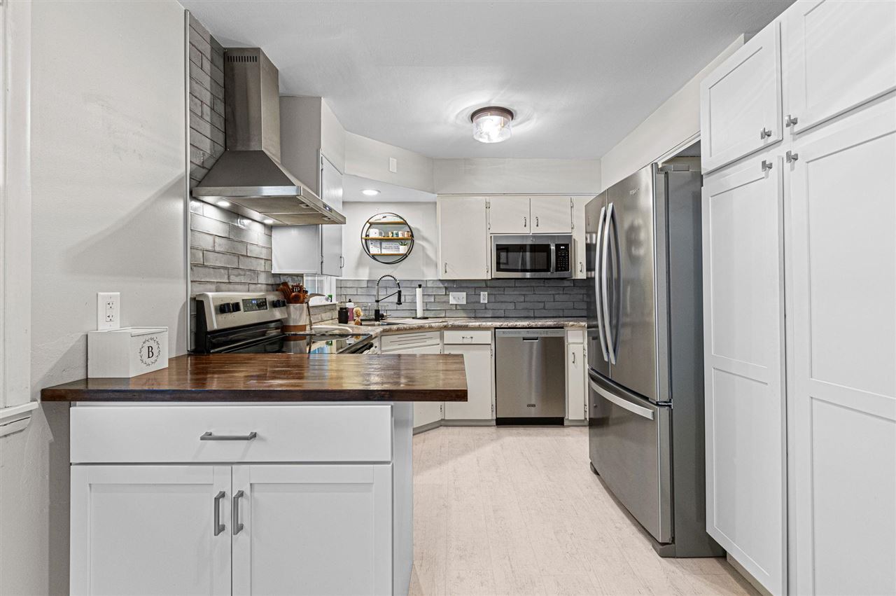 509 Terrace Rd.