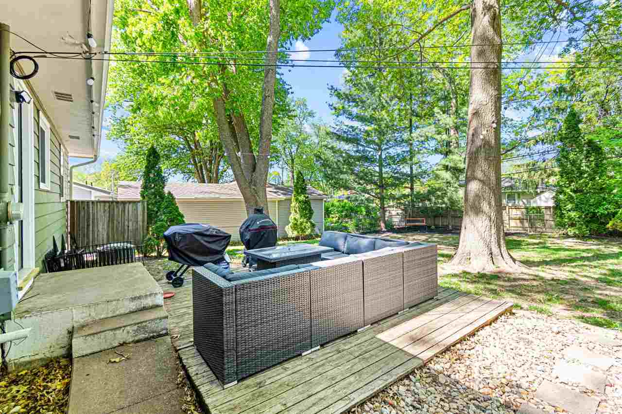 509 Terrace Rd.