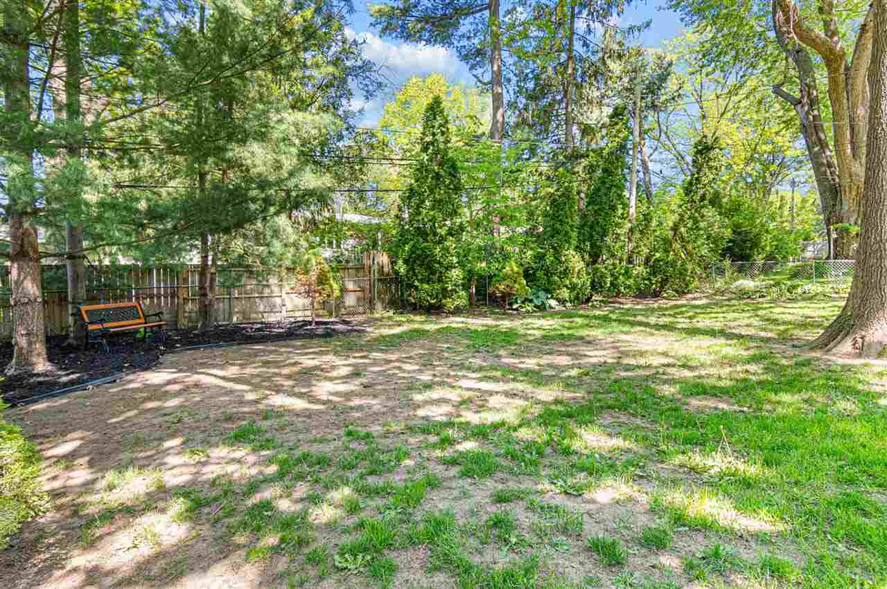509 Terrace Rd.