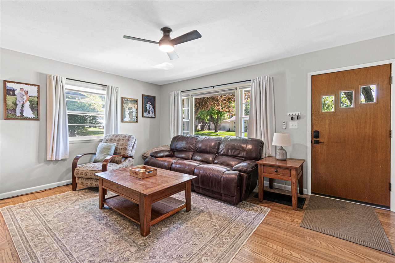 509 Terrace Rd.