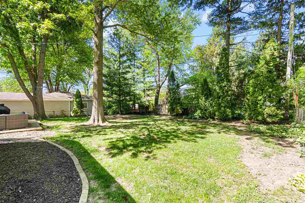 509 Terrace Rd.