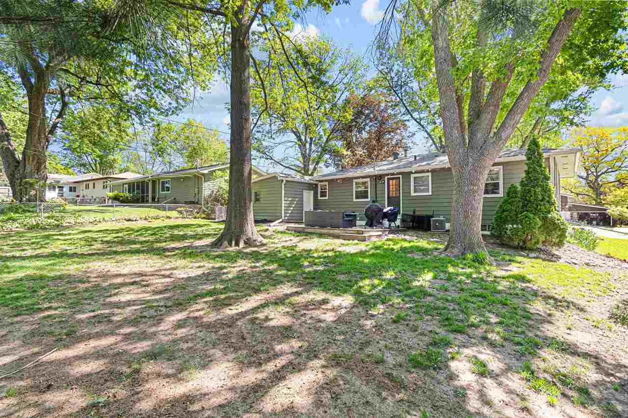 509 Terrace Rd.