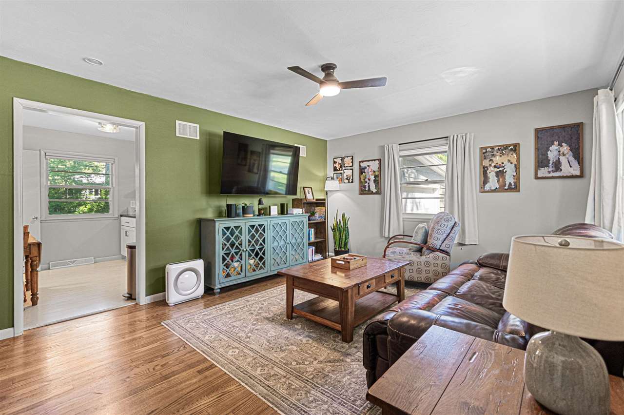 509 Terrace Rd.