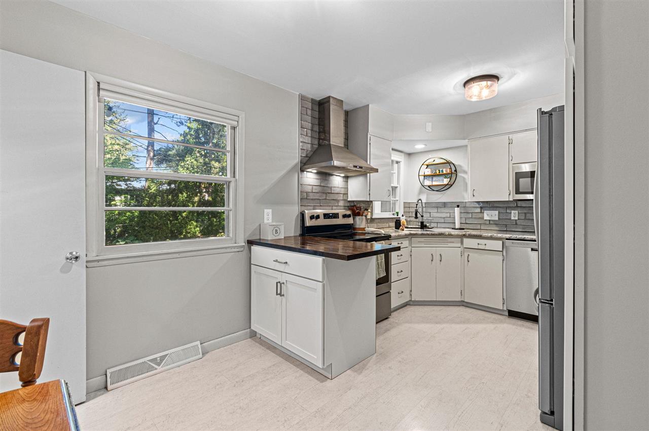 509 Terrace Rd.