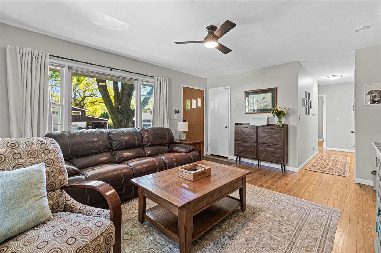 509 Terrace Rd.