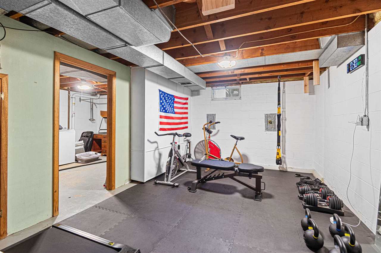 509 Terrace Rd.