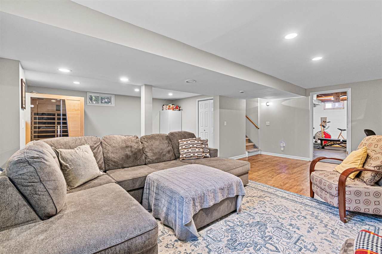 509 Terrace Rd.