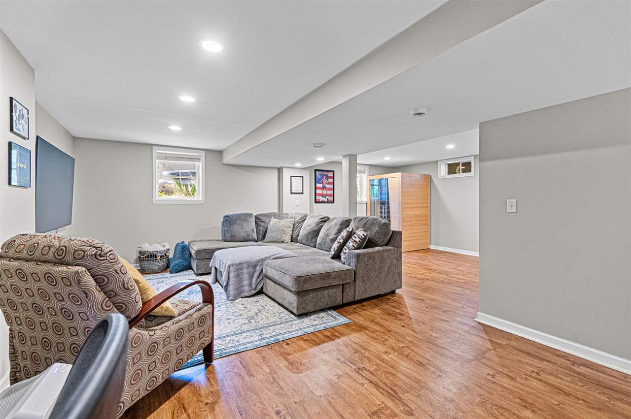 509 Terrace Rd.