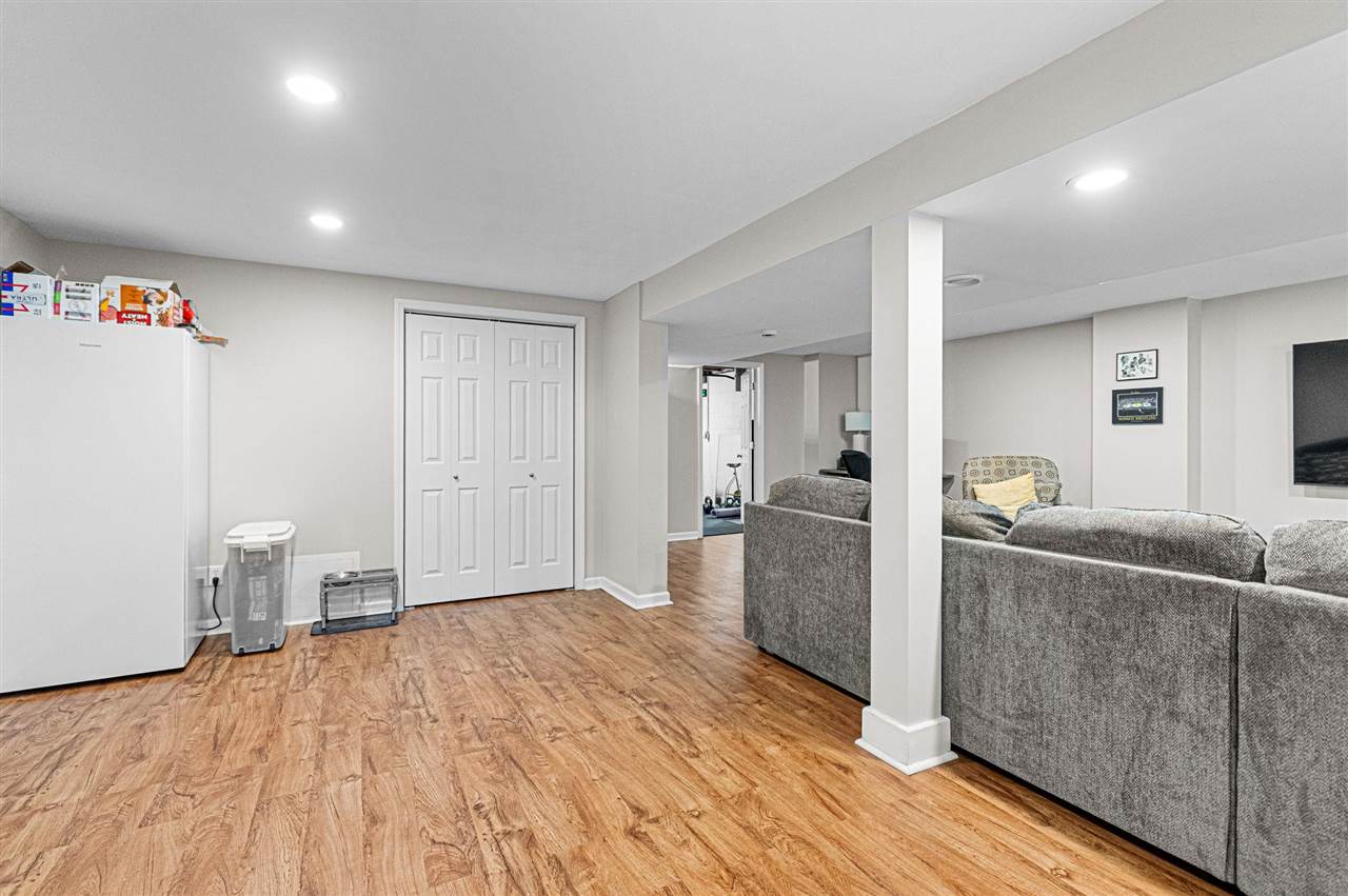 509 Terrace Rd.