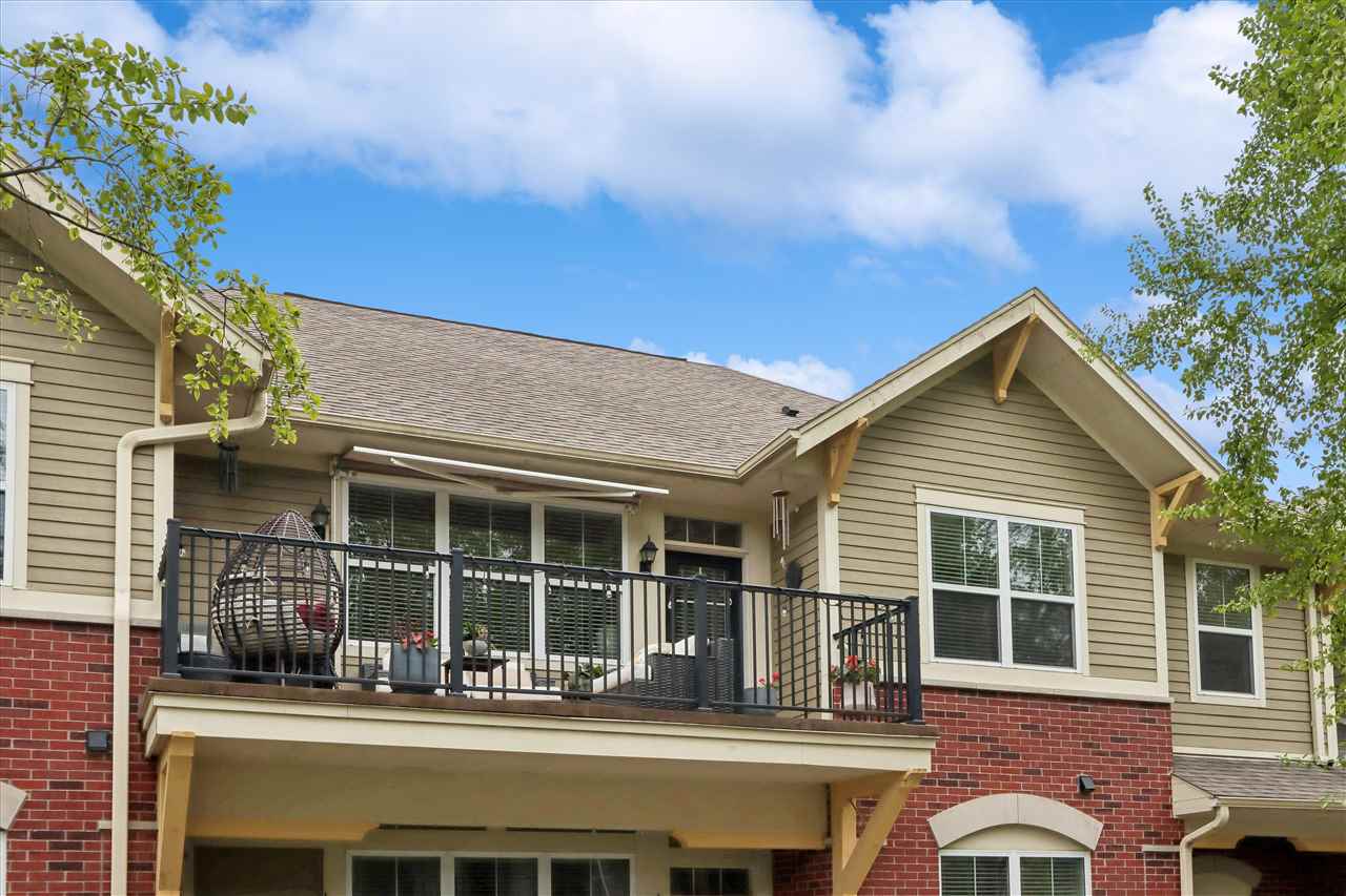 1145 Foster Rd