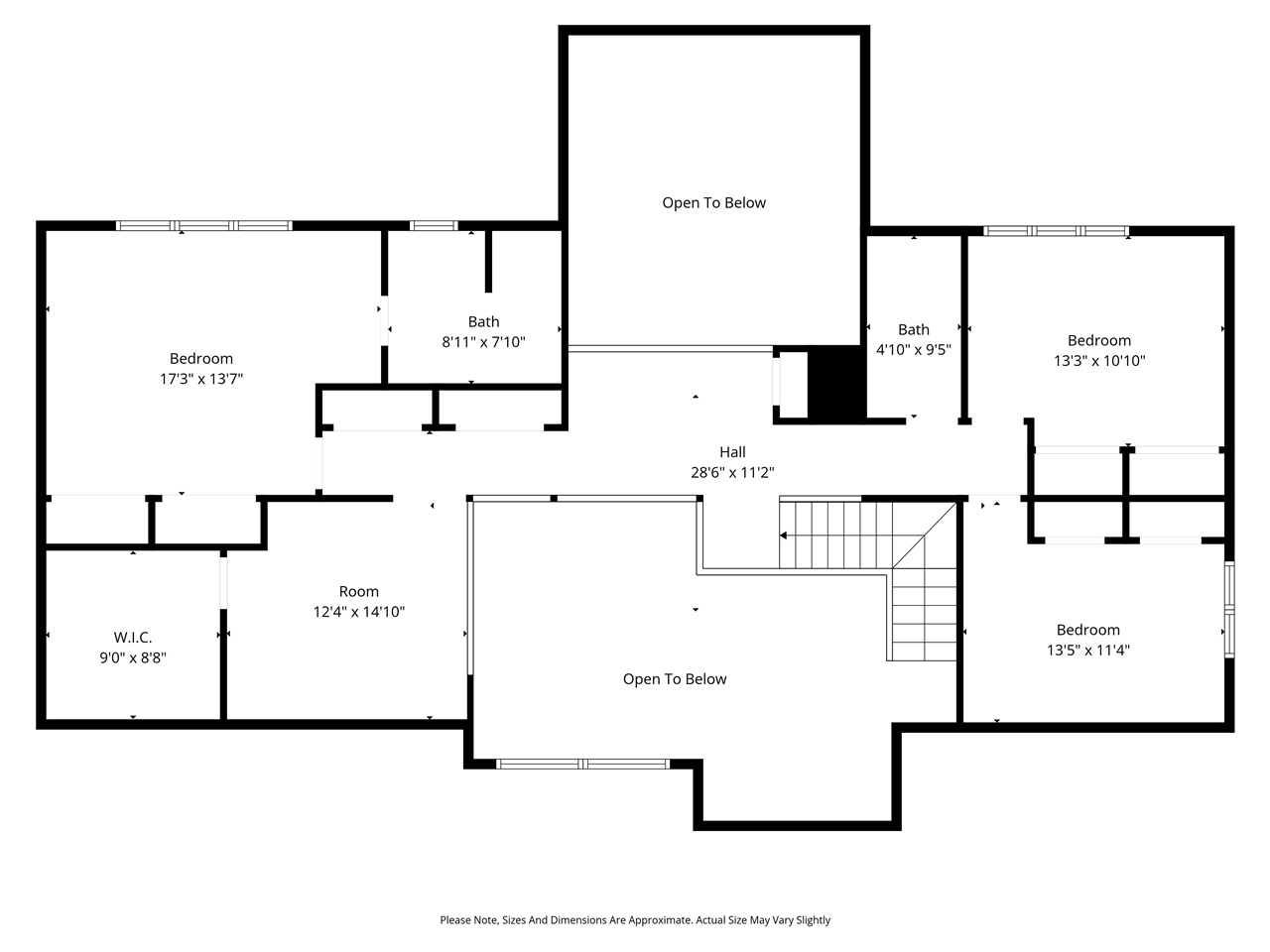 317 N 7th Ave