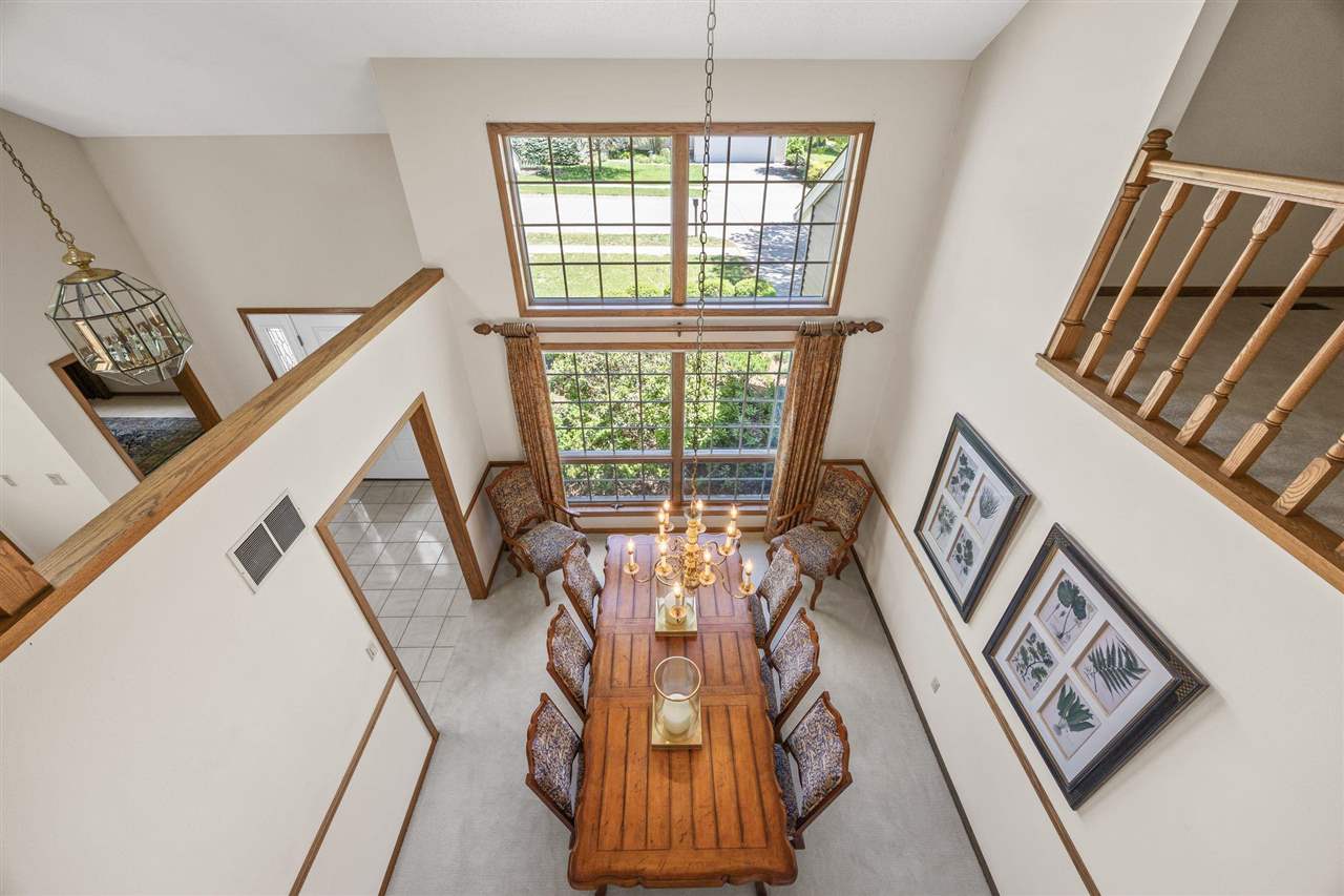317 N 7th Ave
