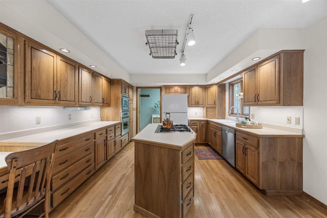 317 N 7th Ave