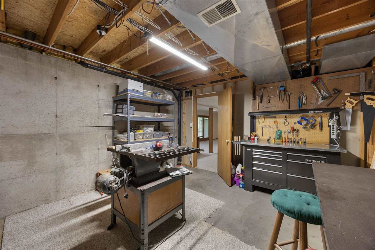 317 N 7th Ave