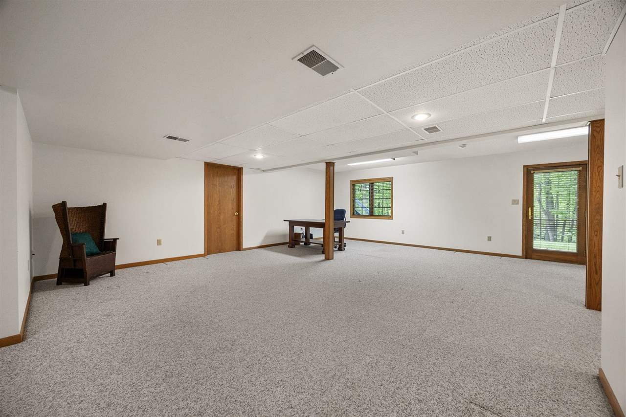 317 N 7th Ave
