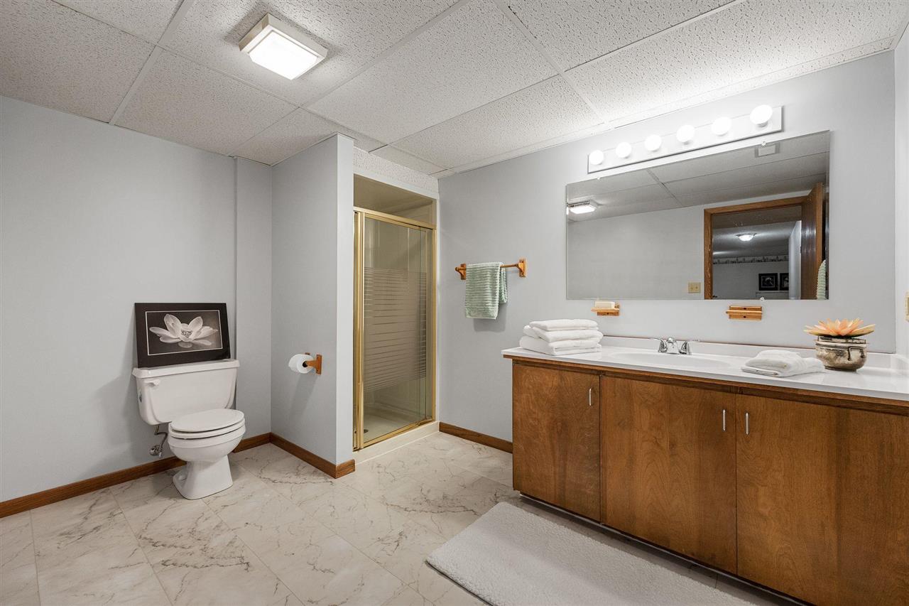 317 N 7th Ave