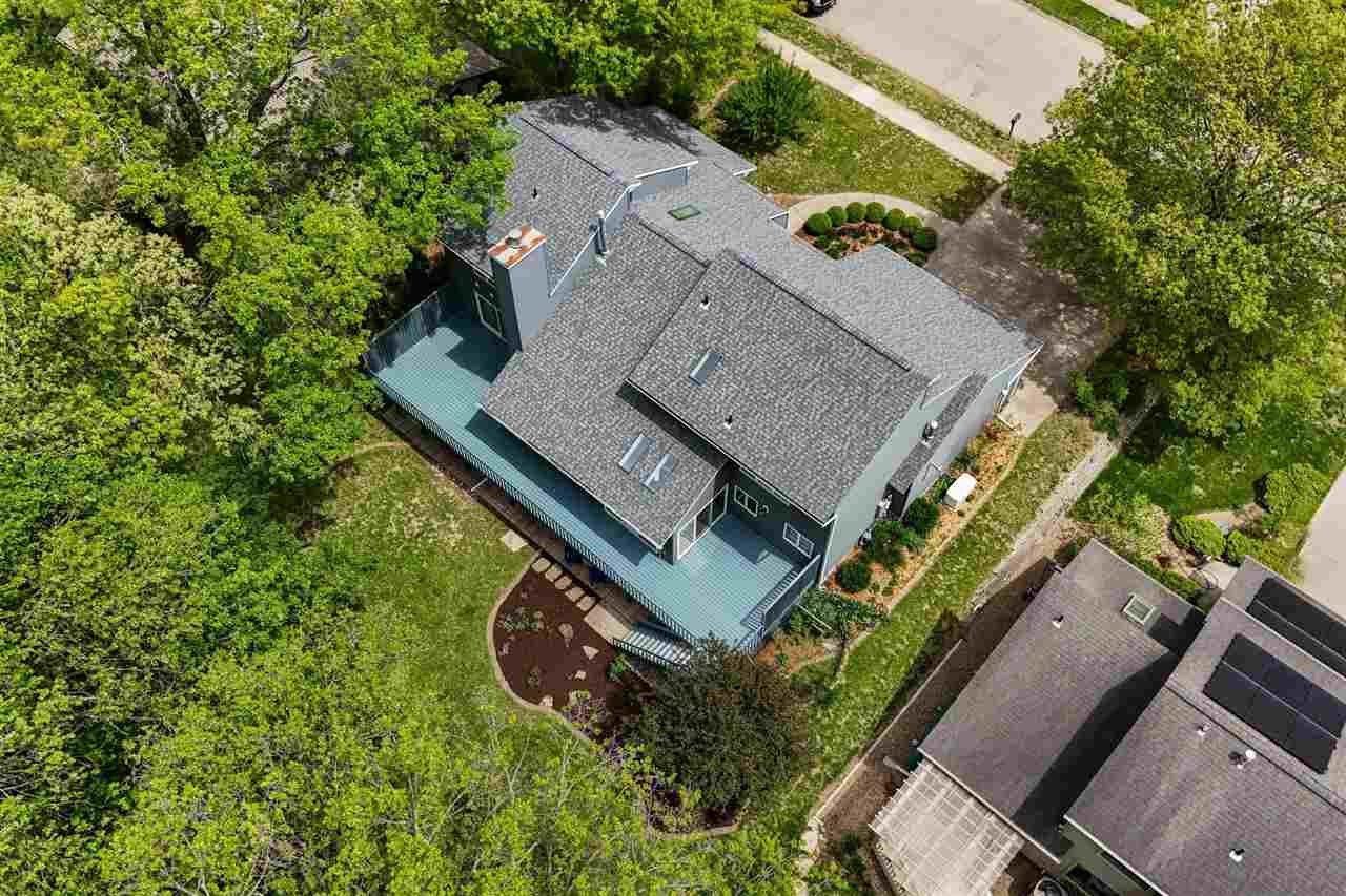 317 N 7th Ave