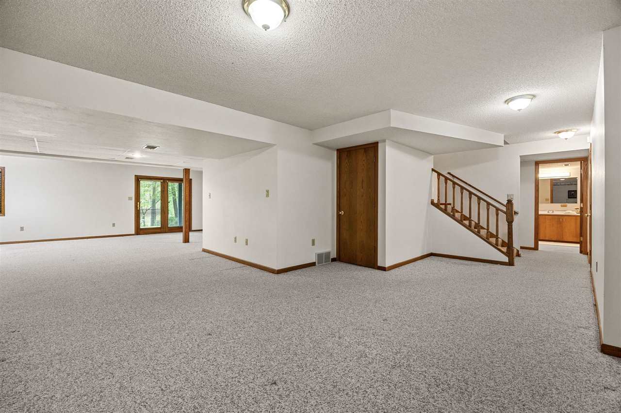 317 N 7th Ave