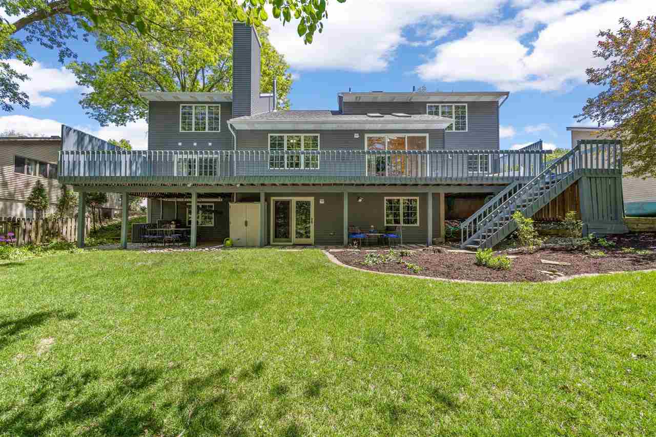 317 N 7th Ave