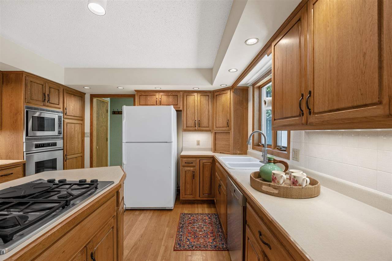 317 N 7th Ave