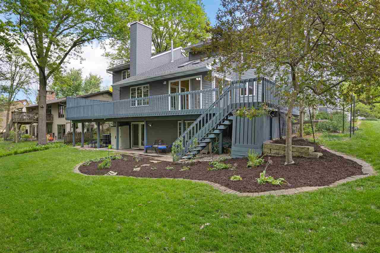 317 N 7th Ave