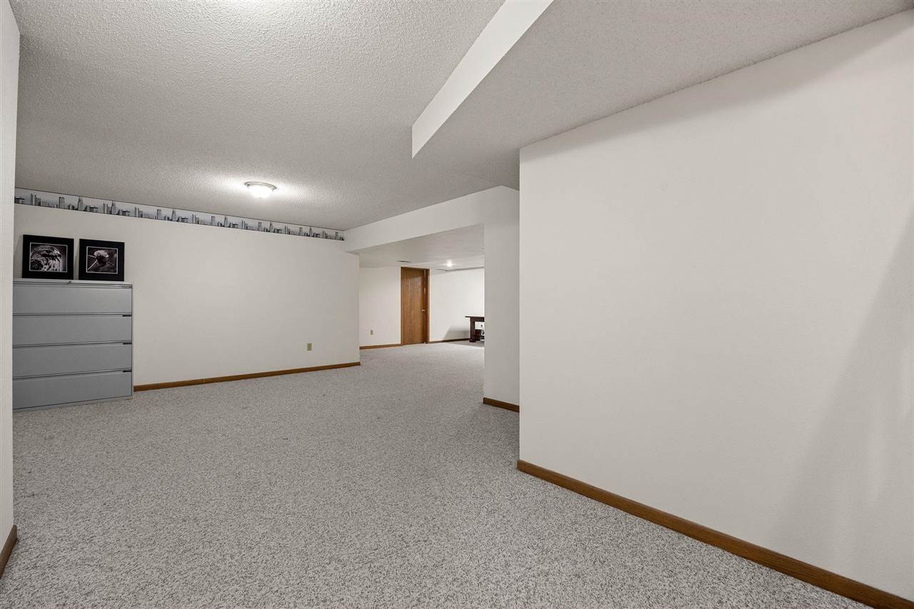 317 N 7th Ave