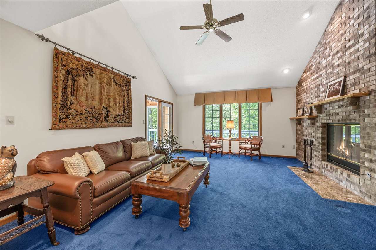 317 N 7th Ave