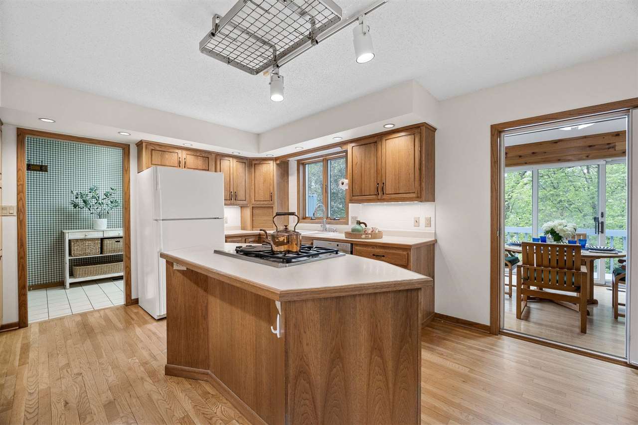 317 N 7th Ave