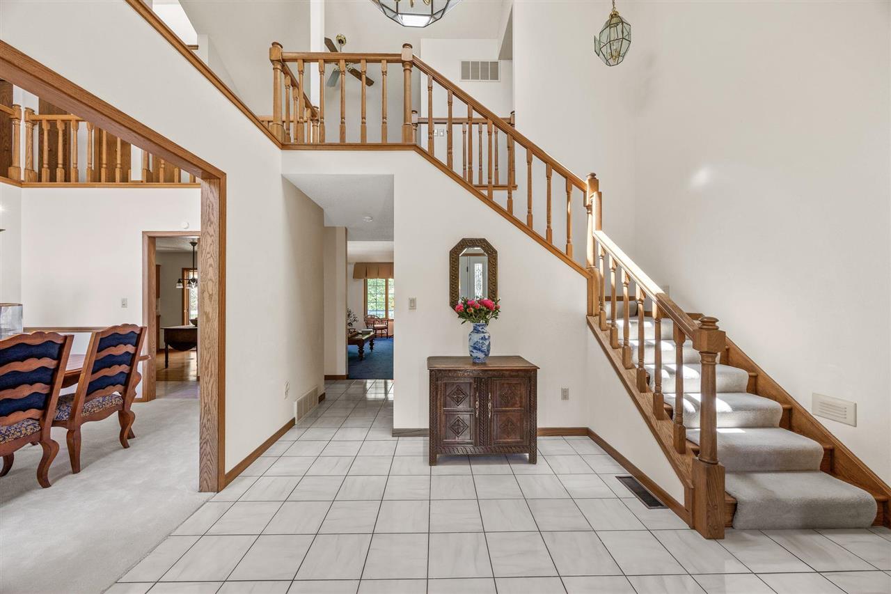 317 N 7th Ave