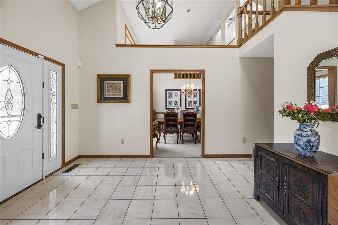 317 N 7th Ave