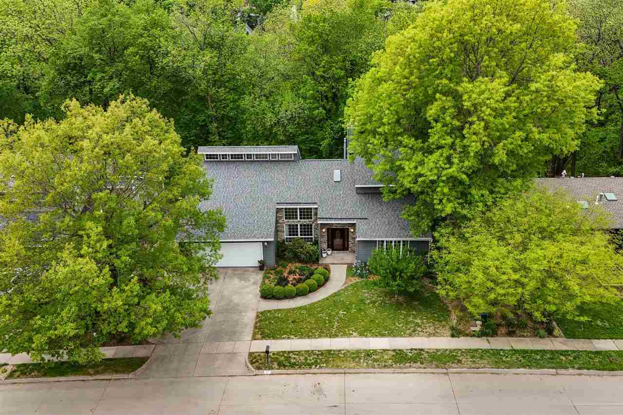 317 N 7th Ave