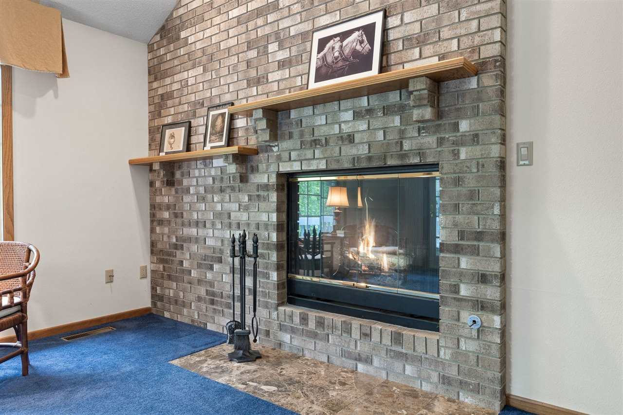 317 N 7th Ave