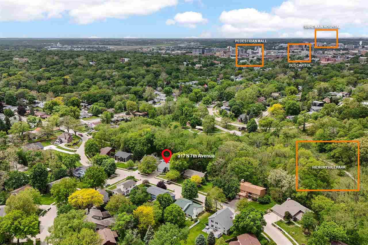 317 N 7th Ave