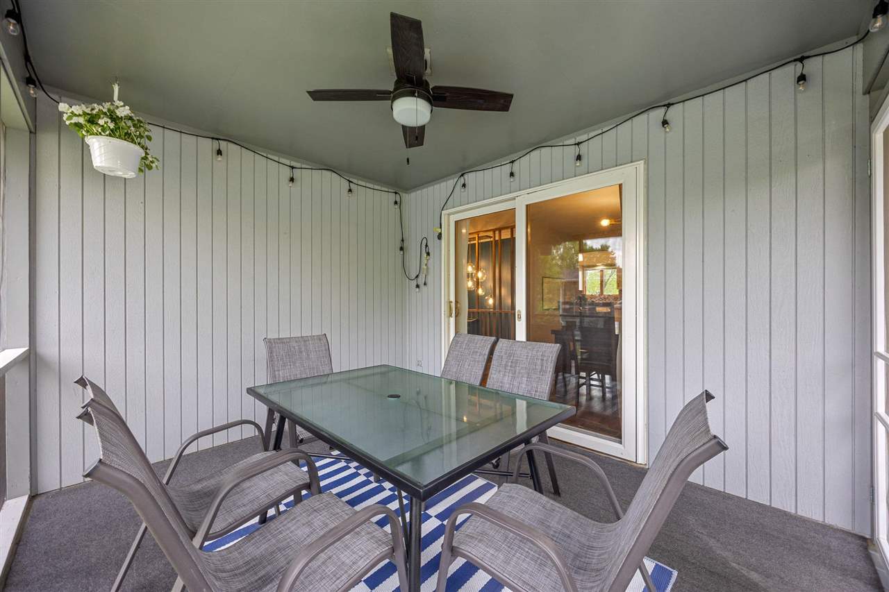 541 Amhurst