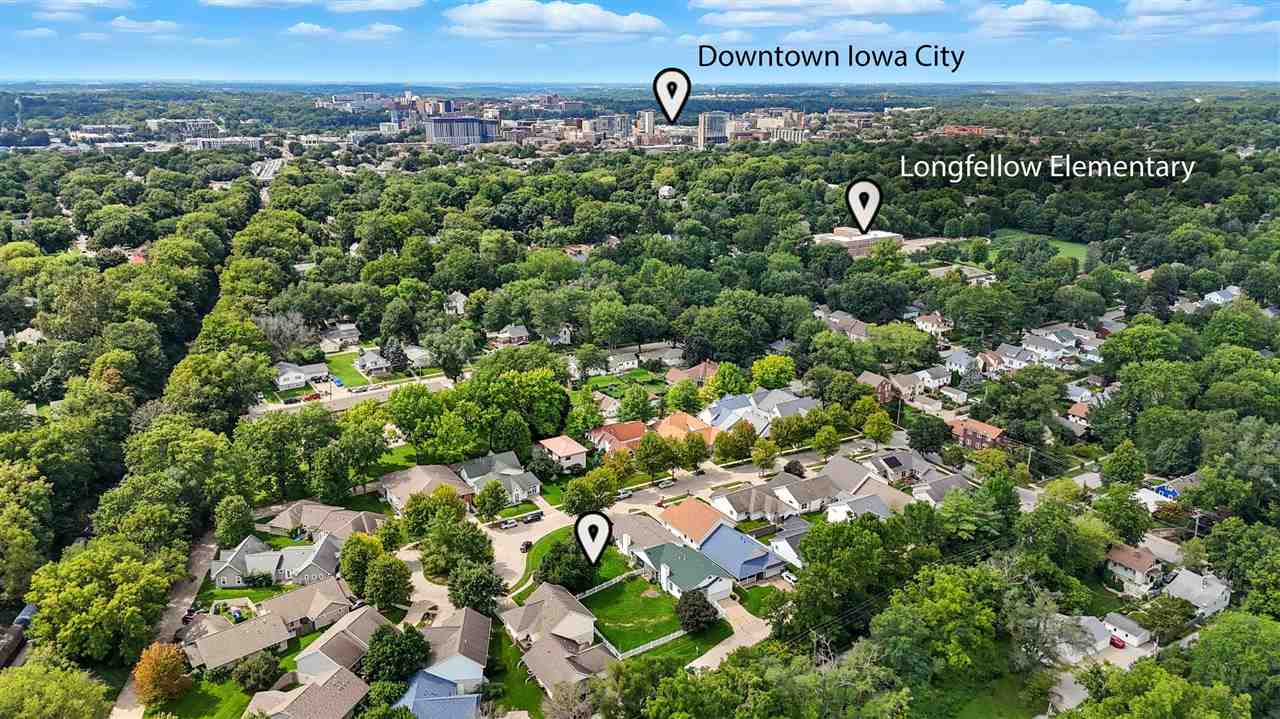900 Longfellow Pl