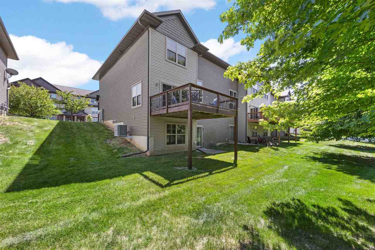 752 Mission Point Rd