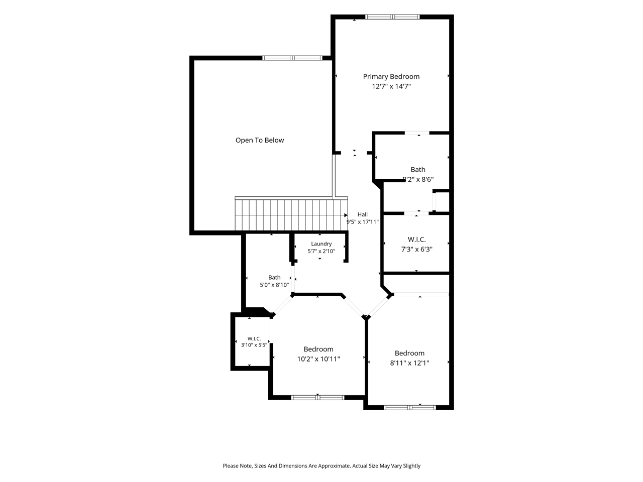 752 Mission Point Rd
