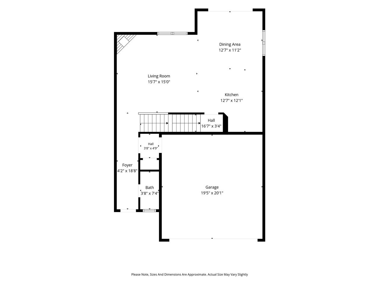 752 Mission Point Rd