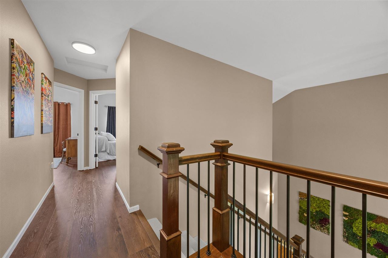 752 Mission Point Rd