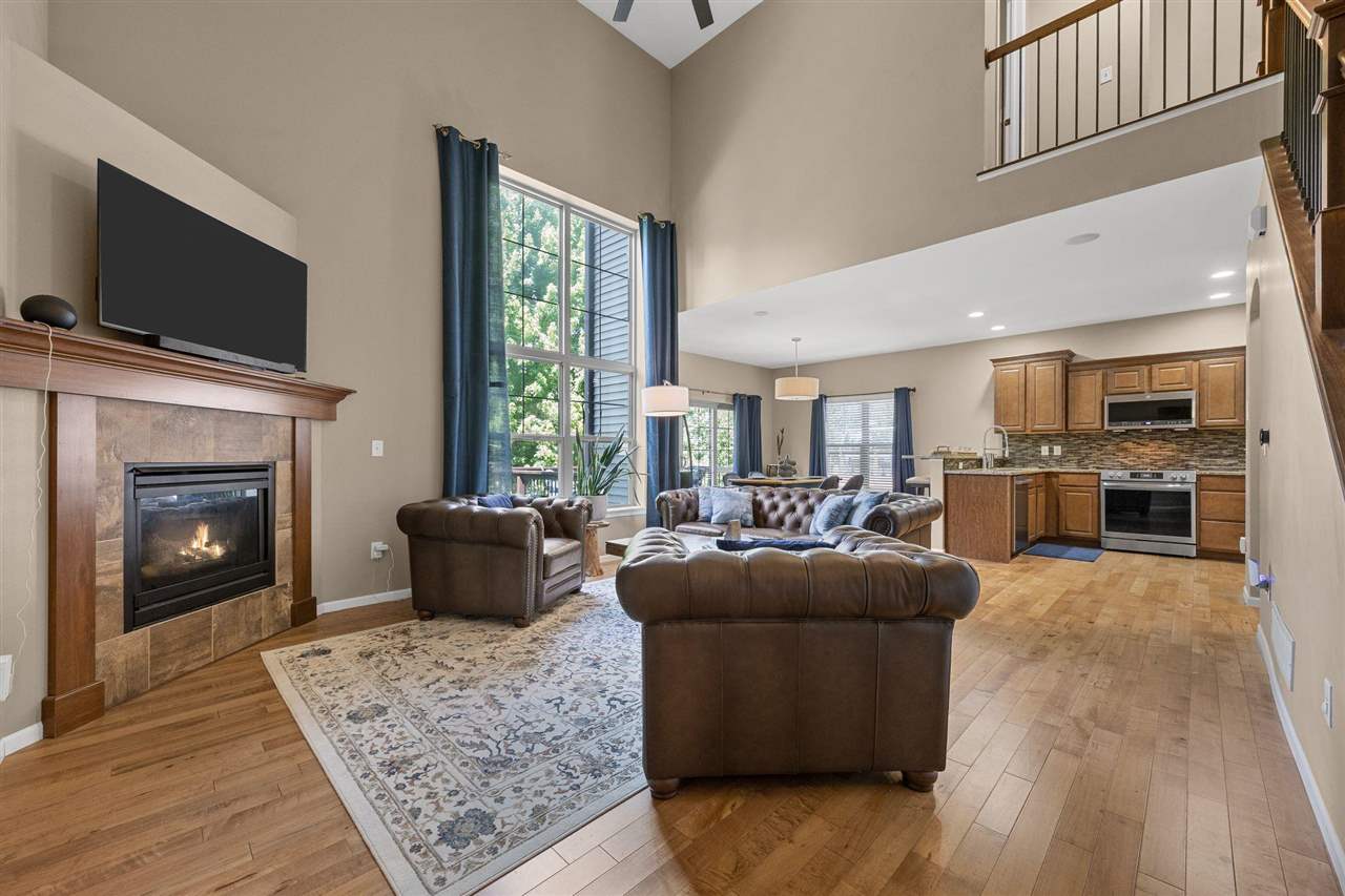 752 Mission Point Rd