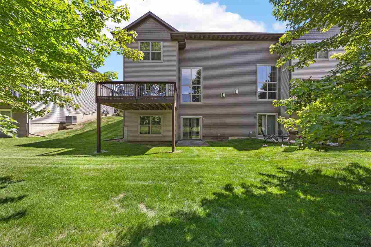 752 Mission Point Rd