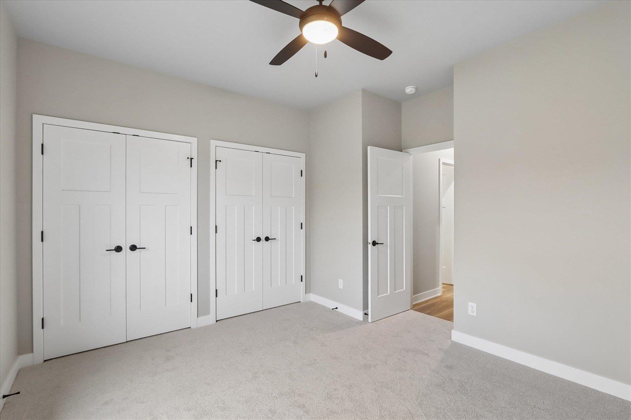 791 Clover Hill Dr