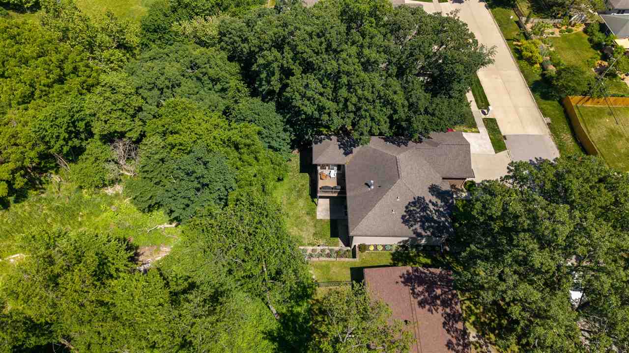 60 Marietta Ave