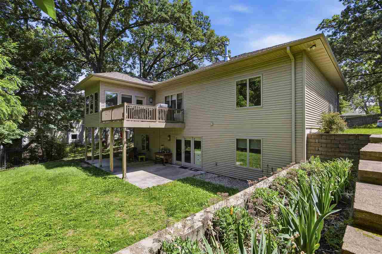 60 Marietta Ave