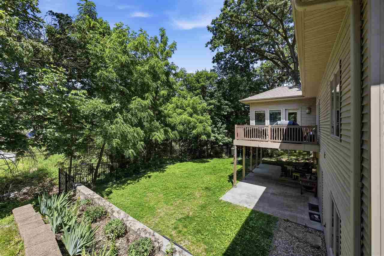 60 Marietta Ave