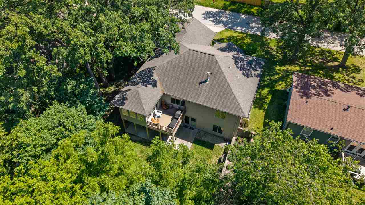 60 Marietta Ave