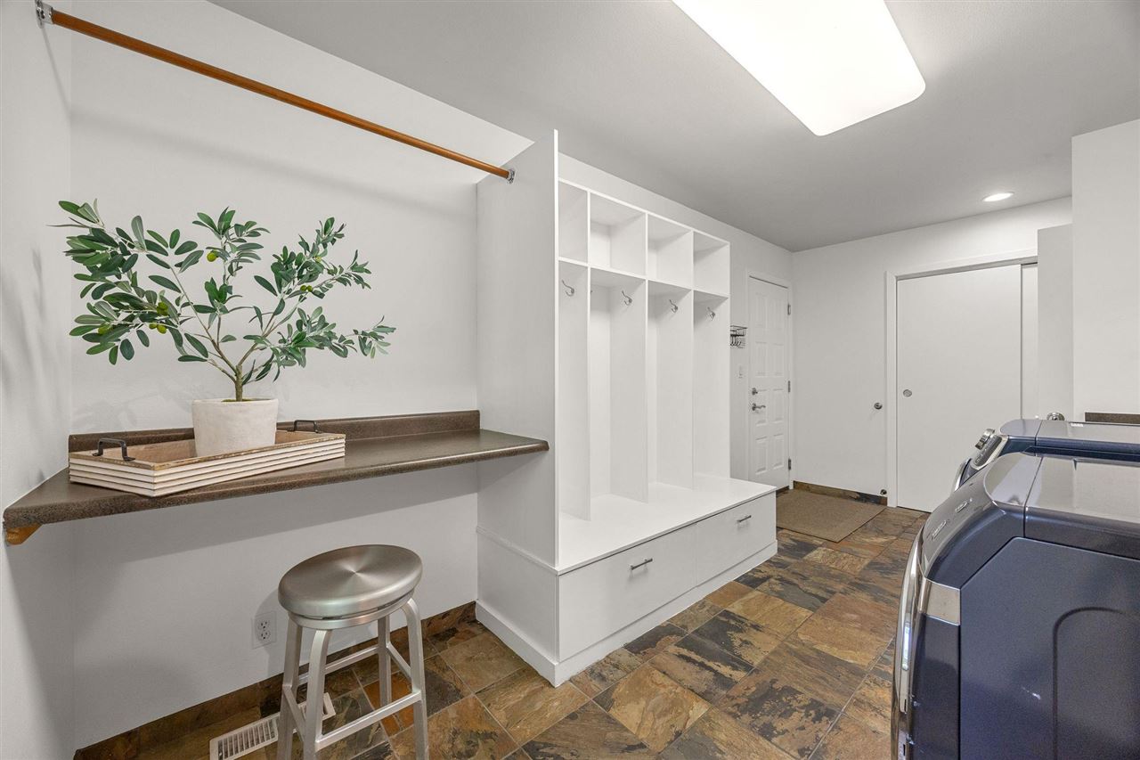 680 Highland Park Ave