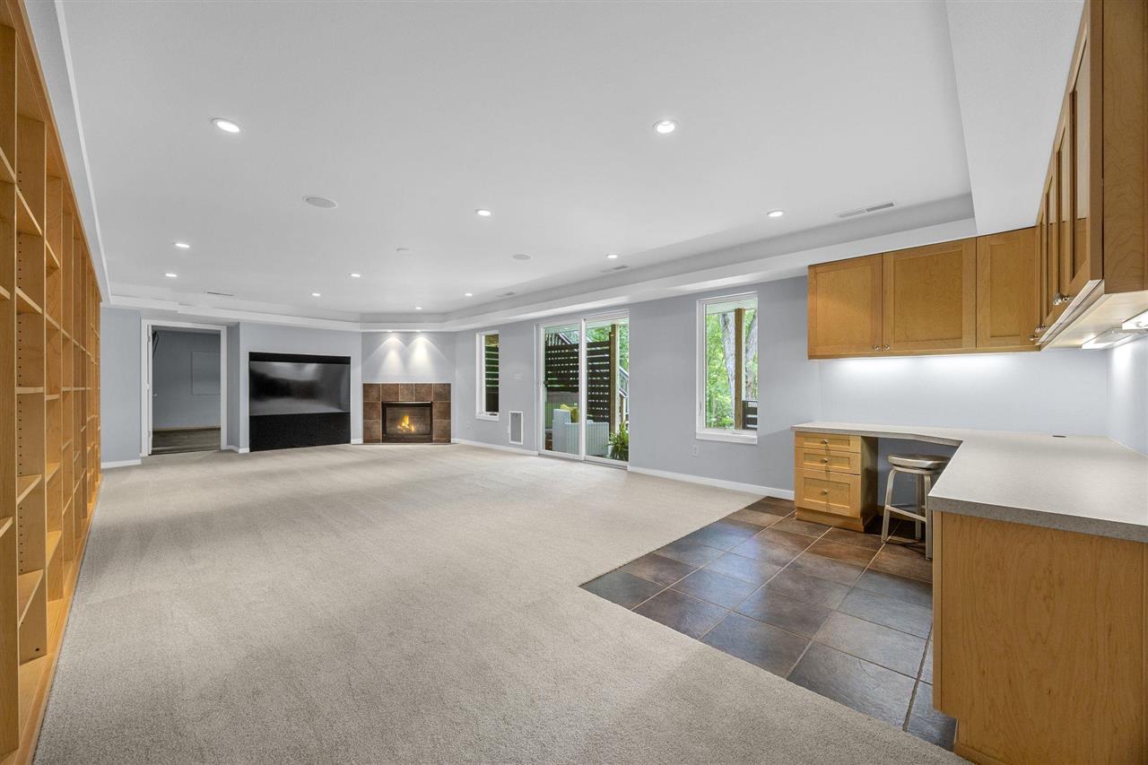 680 Highland Park Ave