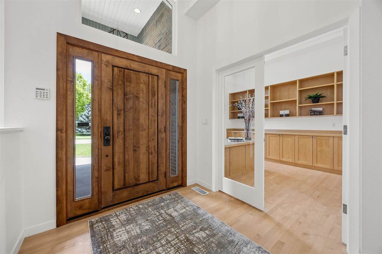 680 Highland Park Ave